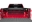 Picture of Roll-N-Lock 2023 Chevy-GMC Colorado-Canyon 61-7in Cargo Manager