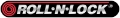 Picture of Roll-N-Lock 2023 Chevy-GMC Colorado-Canyon 61-7in Cargo Manager