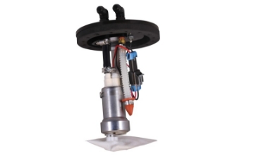 Picture of Aeromotive 16 Bolt 450LPH Fuel Pump w-7-5in Depth