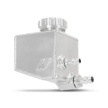 Picture of Mishimoto Pontiac GTO-G8 Aluminum Power Steering Reservoir - Polished
