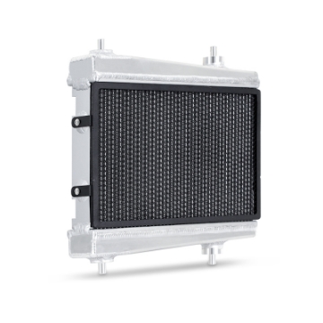 Picture of Mishimoto 2021+ BMW G8X M3-M4 Performance Auxiliary Radiators