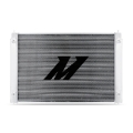 Picture of Mishimoto 09-20 Nissan 370Z Aluminum Radiator AC Removal