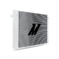 Picture of Mishimoto 09-20 Nissan 370Z Aluminum Radiator AC Removal