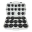 Picture of Mishimoto Oil Filter Wrench Set Cup Style 30pc