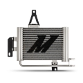 Picture of Mishimoto 07-14 Toyota FJ Cruiser Transmission Cooler Kit