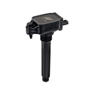 Picture of Mishimoto 12-18 Jeep Wrangler 3-6L Single Ignition Coil