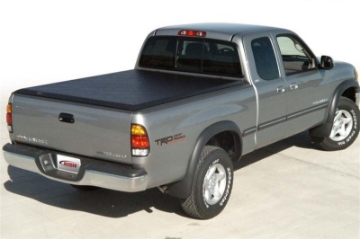 Picture of Access Limited 00-06 Tundra 8ft Bed Fits T-100 Roll-Up Cover