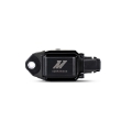 Picture of Mishimoto 15-20 Subaru BRZ Single Ignition Coil
