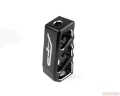 Picture of Agency Power 17-20 Can-Am Maverick X3 Billet Grab Handle - Black
