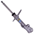 Picture of Bilstein 13-18 Toyota RAV4 B8 TerraSport Front Left Suspension Strut Assembly - Silver