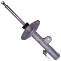 Picture of Bilstein 13-18 Toyota RAV4 B8 TerraSport Front Left Suspension Strut Assembly - Silver