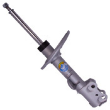 Picture of Bilstein 13-18 Toyota RAV4 B8 TerraSport Front Left Suspension Strut Assembly - Silver