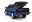 Picture of UnderCover 2023 Chevy Colorado-2023 GMC Canyon Drivers Side Swing Case