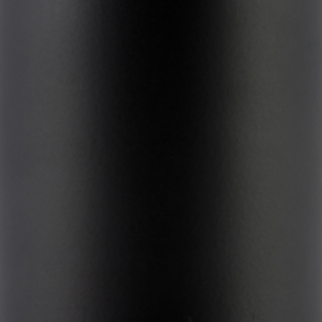 Picture of Wehrli Ram 19-23 Cummins 6-7L WCFab X Fleece Thermostat Housing - Flat Black