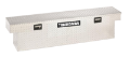 Picture of Tradesman Aluminum Single Lid Cross Bed Truck Tool Box 63in- - Brite