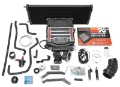 Picture of Edelbrock Supercharger - 2019-2021 GM Truck-SUV R2650 DP3C 6-2 With Tuner