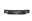 Picture of Body Armor 4x4 2019+ Chevy Silverado 1500 Ambush Series Front Bumper Non-Winch