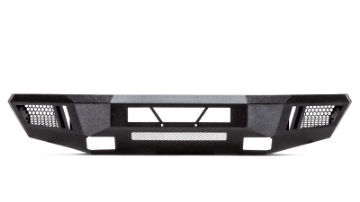 Picture of Body Armor 4x4 15-17 Ford F150 Eco Series Front Bumper
