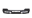 Picture of Body Armor 4x4 16-18 Chevy 1500 Eco Series Front Bumper