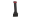 Picture of Body Armor 4x4 87-18 Jeep Wrangler Elevated Third Brake Light