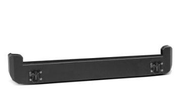 Picture of Body Armor 4x4 05-15 Toyota Tacoma Pro Series Rear Bumper