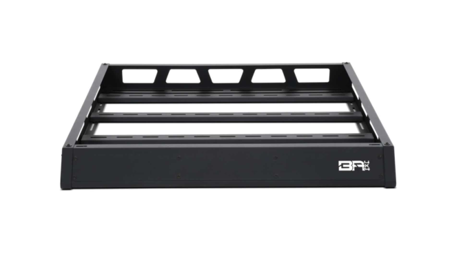 Picture of Body Armor 4x4 07-19 Wrangler Hardtop Roof Rack