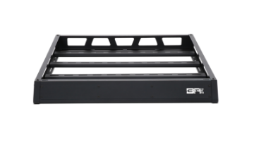 Picture of Body Armor 4x4 07-19 Wrangler Hardtop Roof Rack