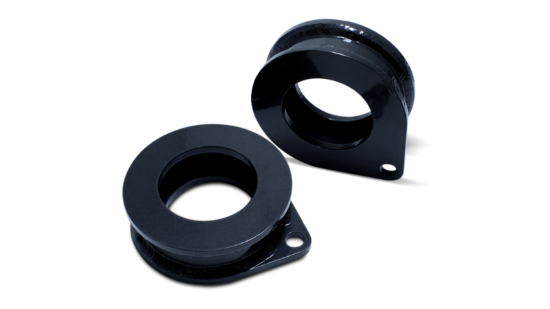 Picture of Body Armor 4x4 2015+ Toyota 4Runner 4WD 2-5in Strut Spacer