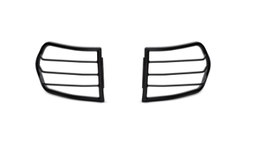 Picture of Body Armor 4x4 07-14 Toyota FJ Cruiser Tail Light Guard