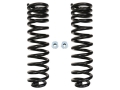 Picture of ICON 2020+ Ford F-250-F-350 Front 2-5in Dual Rate Spring Kit