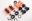 Picture of MSS 15-21 Ford Mustang Gen6 Sports Full Adjustable Kit