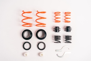 Picture of MSS 20-21 MINI Gen3 Cooper Sports Full Adjustable Kit