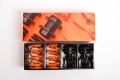 Picture of MSS 12+ VW Golf MK7 - MK8 Track Full Adjustable Kit