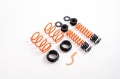 Picture of MSS 12+ VW Golf MK7 - MK8 Track Full Adjustable Kit