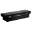 Picture of Tradesman Steel Cross Bed Truck Tool Box 70in-Front Opening- - Black
