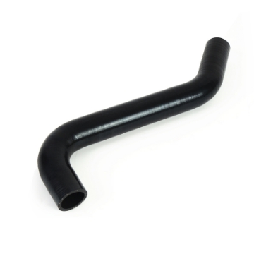 Picture of Mishimoto 95-97 Chevy Camaro - Pontiac Firebird EPDM Replacement Hose Kit