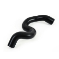 Picture of Mishimoto 84-87 Chevrolet-GMC Trucks 5-0-5-8 EPDM Replacement Radiator Hose Kit