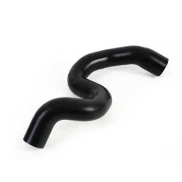 Picture of Mishimoto 84-87 Chevrolet-GMC Trucks 5-0-5-8 EPDM Replacement Radiator Hose Kit