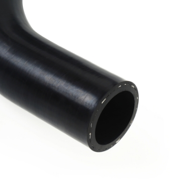 Picture of Mishimoto 84-87 Chevrolet-GMC Trucks 5-0-5-8 EPDM Replacement Radiator Hose Kit