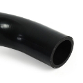 Picture of Mishimoto 88-95 Chevrolet-GMC Trucks 5-0-5-8 EPDM Replacement Hose Kit