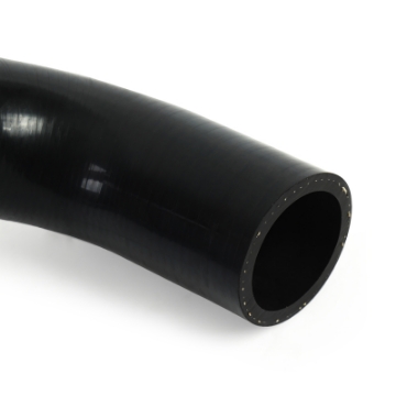 Picture of Mishimoto 88-95 Chevrolet-GMC Trucks 5-0-5-8 EPDM Replacement Hose Kit