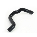 Picture of Mishimoto 88-95 Chevrolet-GMC Trucks 5-0-5-8 EPDM Replacement Hose Kit