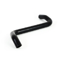 Picture of Mishimoto 94-96 Chevrolet Impala 5-7 EPDM Replacement Hose Kit