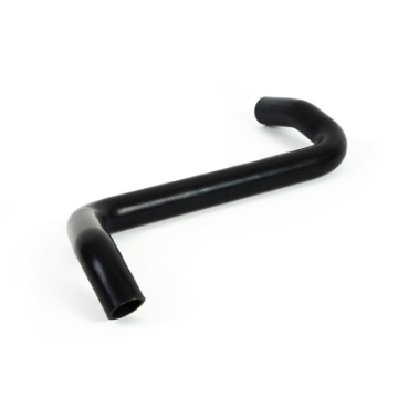 Picture of Mishimoto 94-96 Chevrolet Impala 5-7 EPDM Replacement Hose Kit
