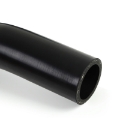 Picture of Mishimoto 94-96 Chevrolet Impala 5-7 EPDM Replacement Hose Kit