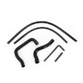 Picture of Mishimoto 83-88 Chevrolet Monte Carlo-Grand Prix 5-0 EPDM Replacement Hose Kit