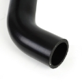 Picture of Mishimoto 83-88 Chevrolet Monte Carlo-Grand Prix 5-0 EPDM Replacement Hose Kit