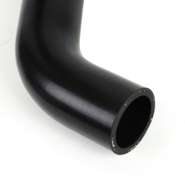 Picture of Mishimoto 83-88 Chevrolet Monte Carlo-Grand Prix 5-0 EPDM Replacement Hose Kit
