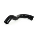 Picture of Mishimoto 83-88 Chevrolet Monte Carlo-Grand Prix 5-0 EPDM Replacement Hose Kit