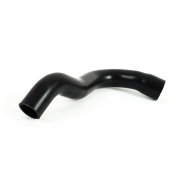 Picture of Mishimoto 83-88 Chevrolet Monte Carlo-Grand Prix 5-0 EPDM Replacement Hose Kit